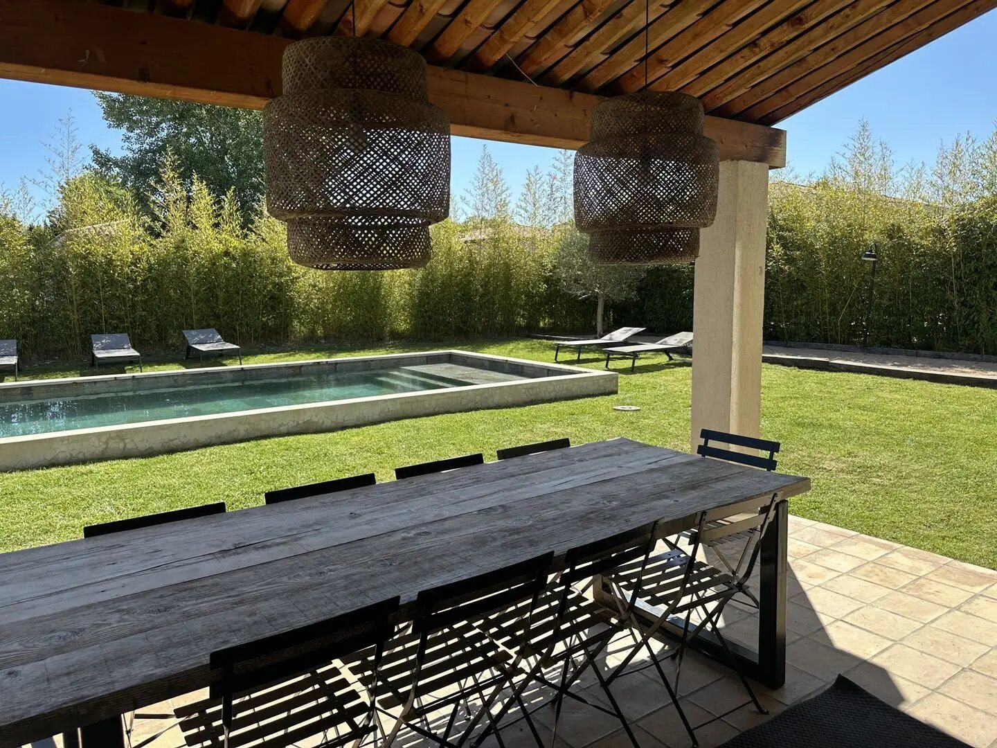 Maison à vendre, 125m², Grimaud