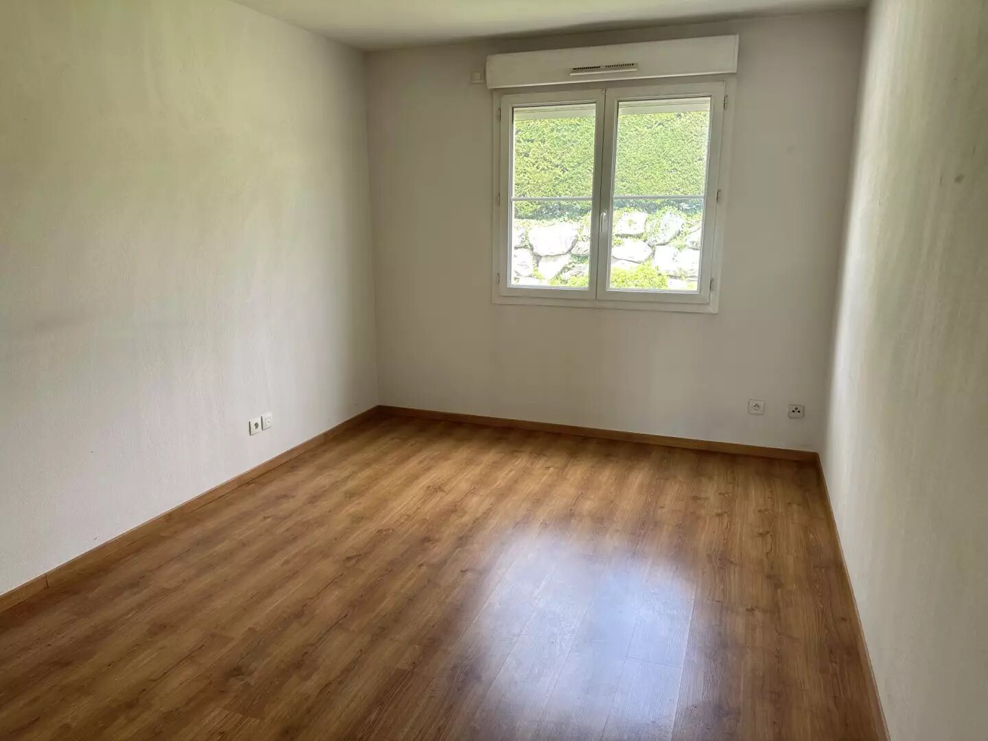 Appartement à vendre, 103m², La Fouillouse