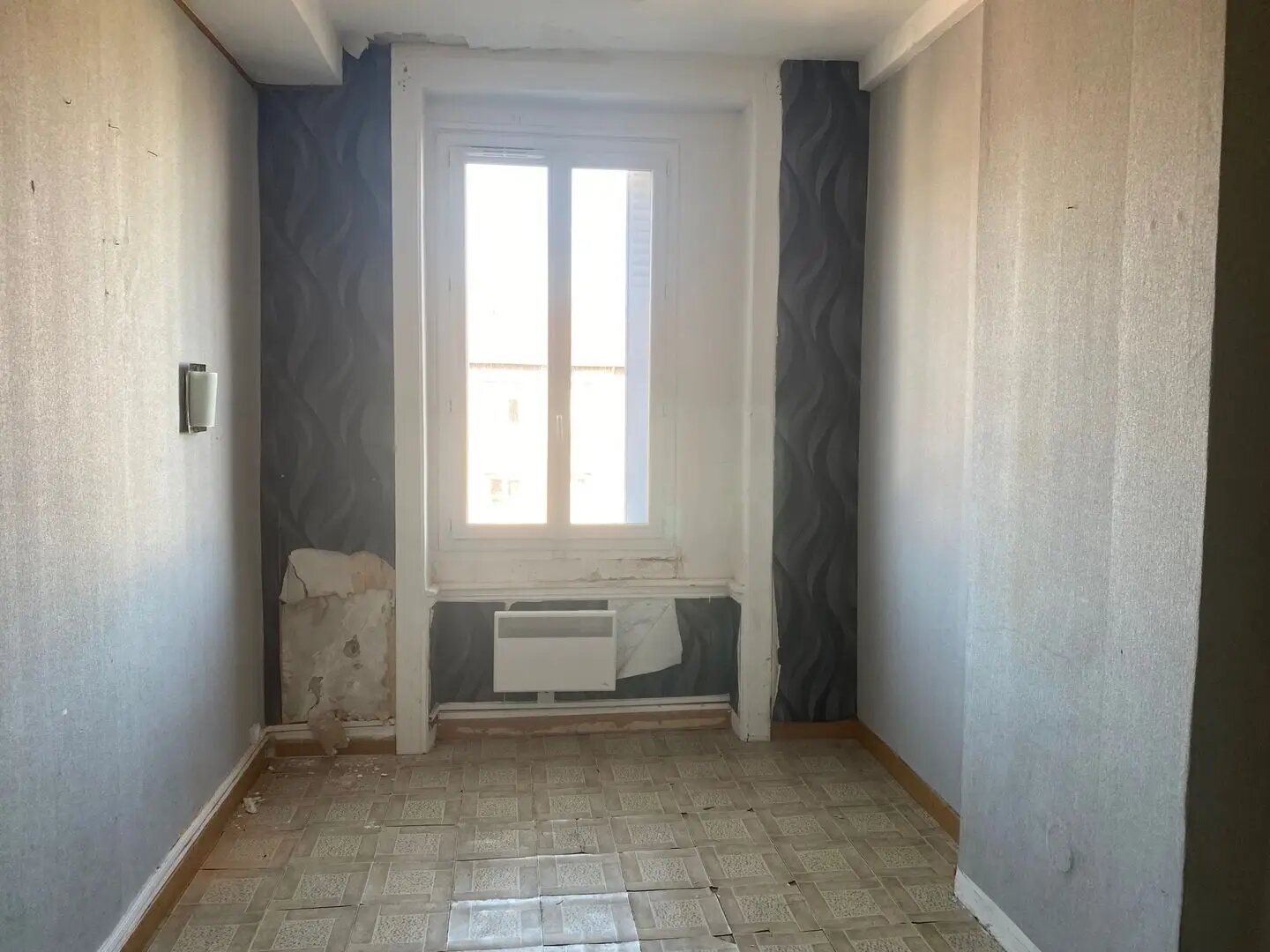 Appartement à vendre, 700m², Saint-Etienne