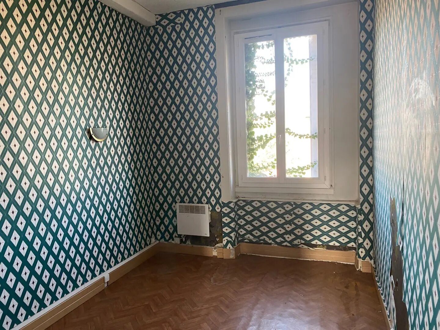 Appartement à vendre, 700m², Saint-Etienne
