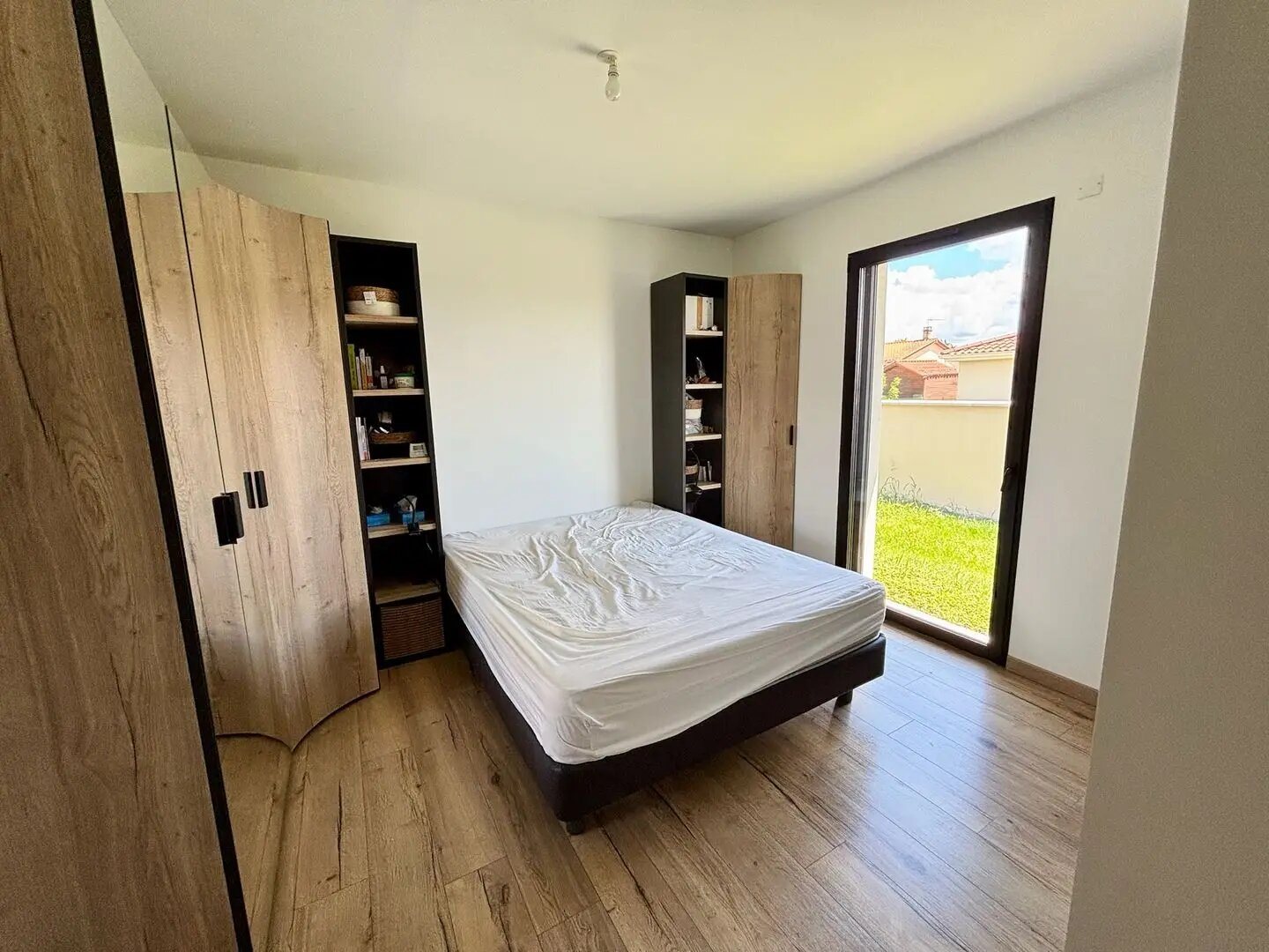 Maison à vendre, 147m², Cleppé