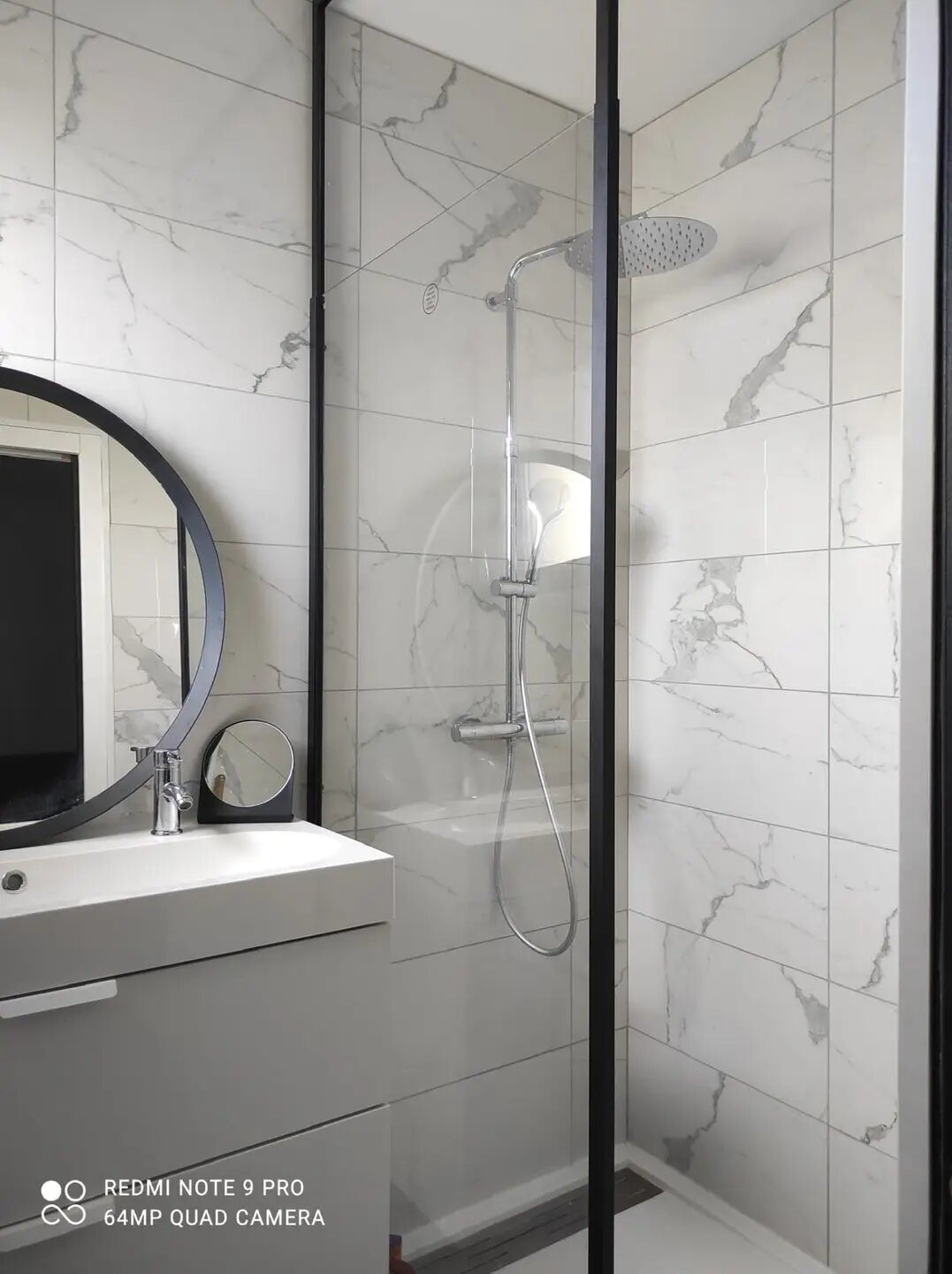 Maison à vendre, 147m², Cleppé