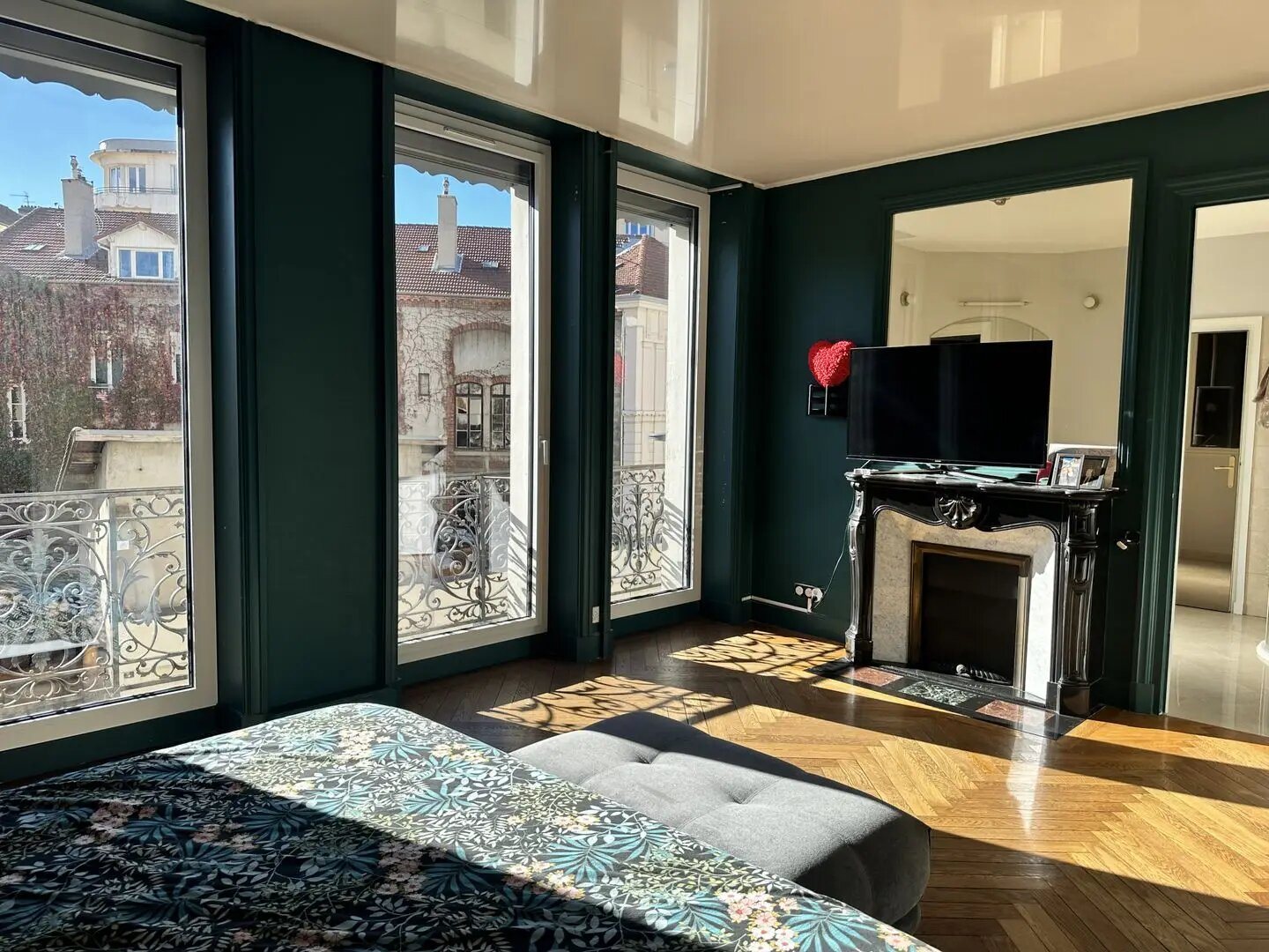 Maison à vendre, 330m², Saint-Etienne