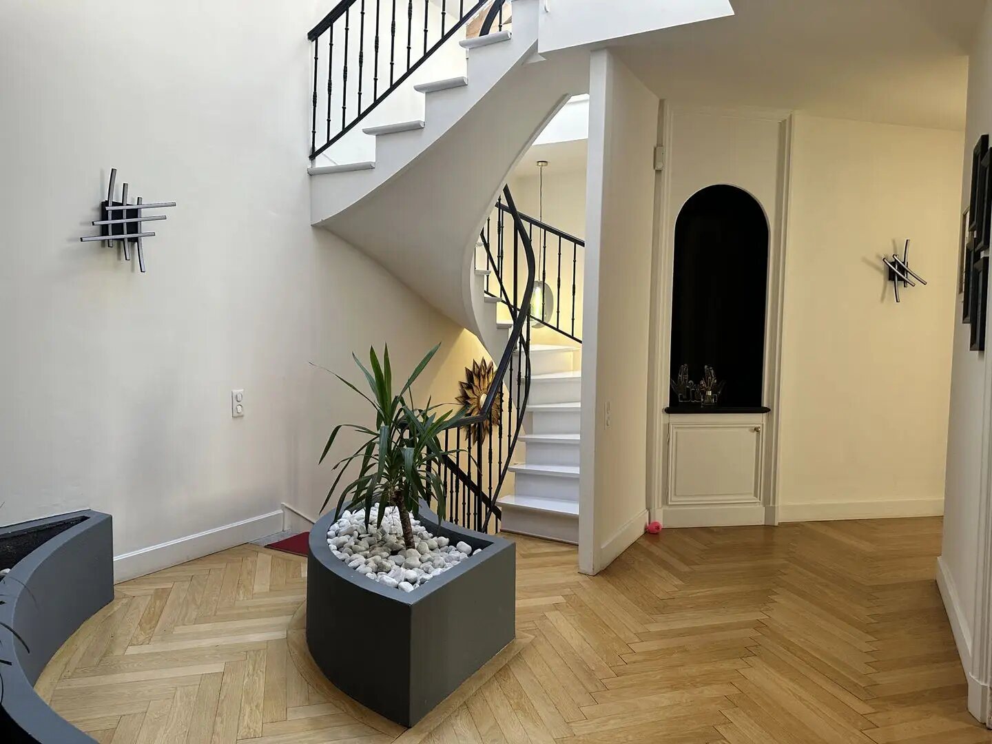 Maison à vendre, 330m², Saint-Etienne
