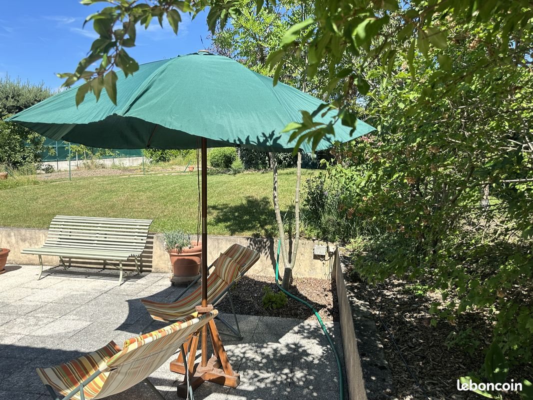 Maison à vendre, 143m², Le Chambon-Feugerolles