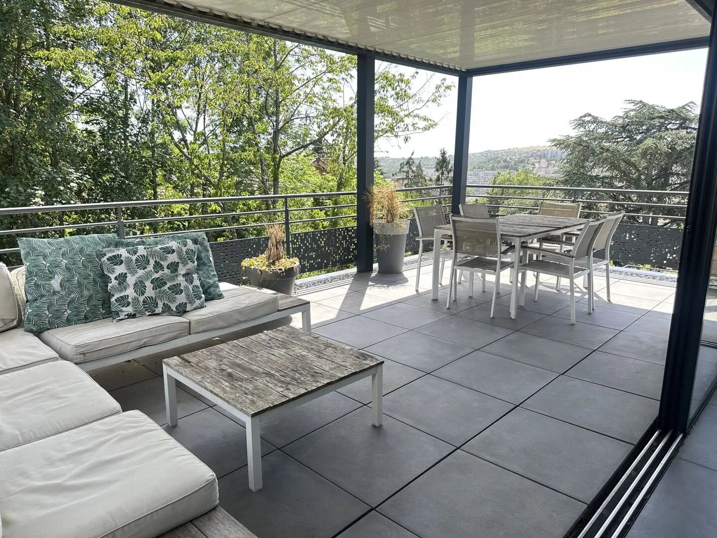 Maison à vendre, 150m², Saint-Etienne