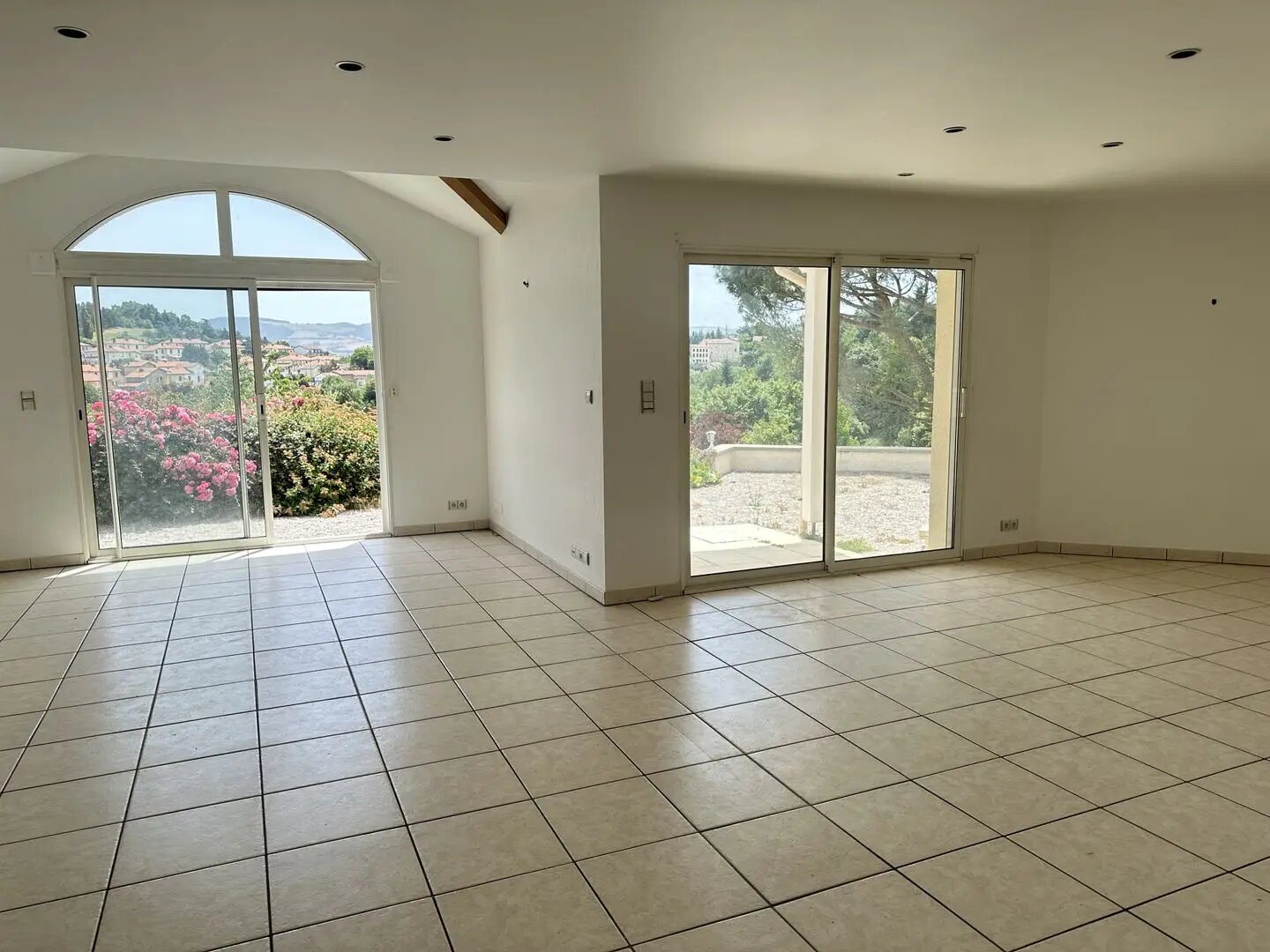 Maison à vendre, 170m², Saint-Etienne