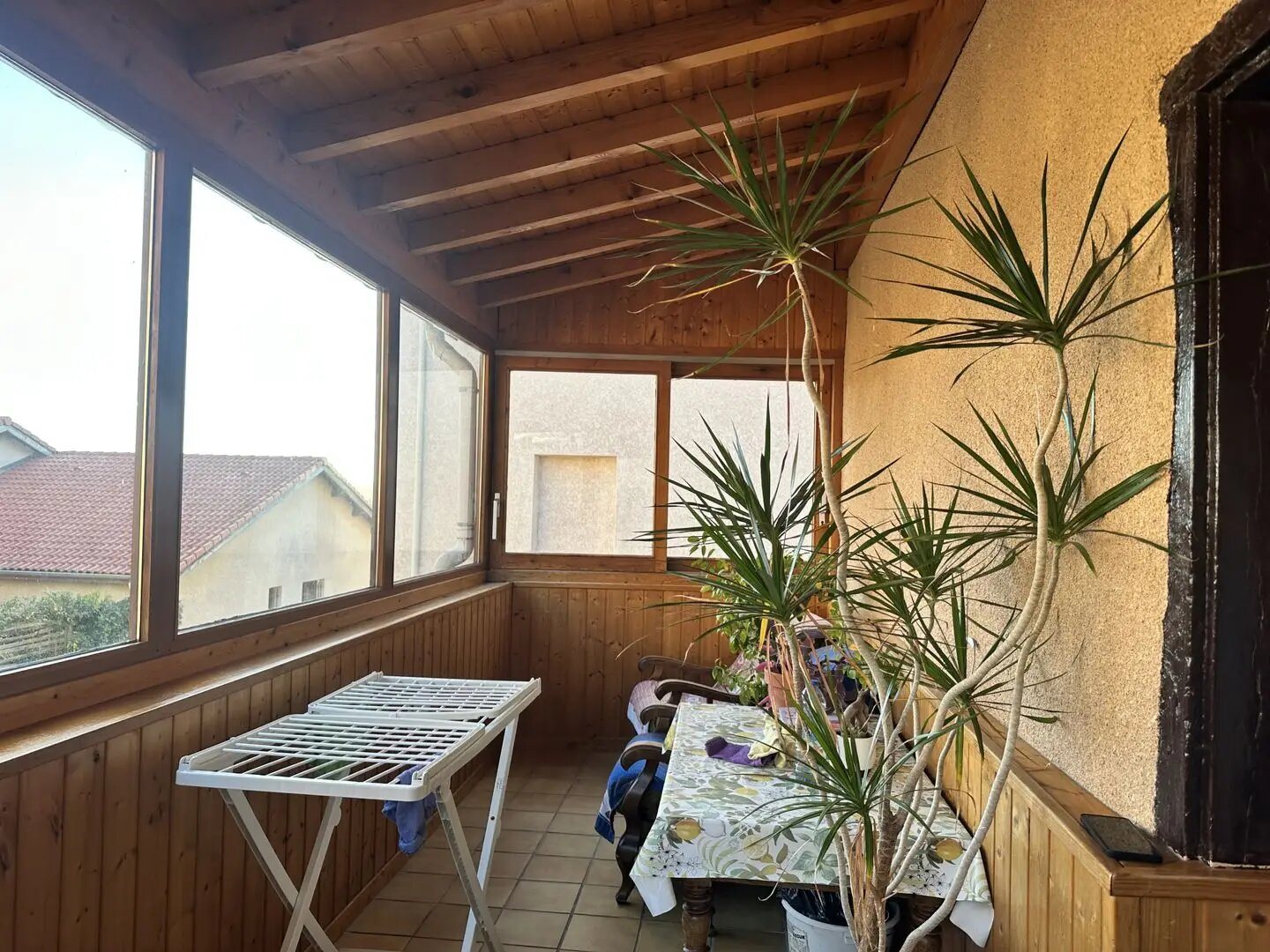 Maison à vendre, 71m², Sorbiers