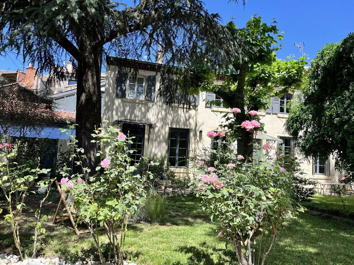 Maison à vendre, 172m², Saint-Chamond