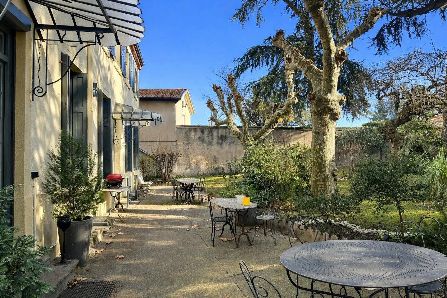 Maison à vendre, 172m², Saint-Chamond