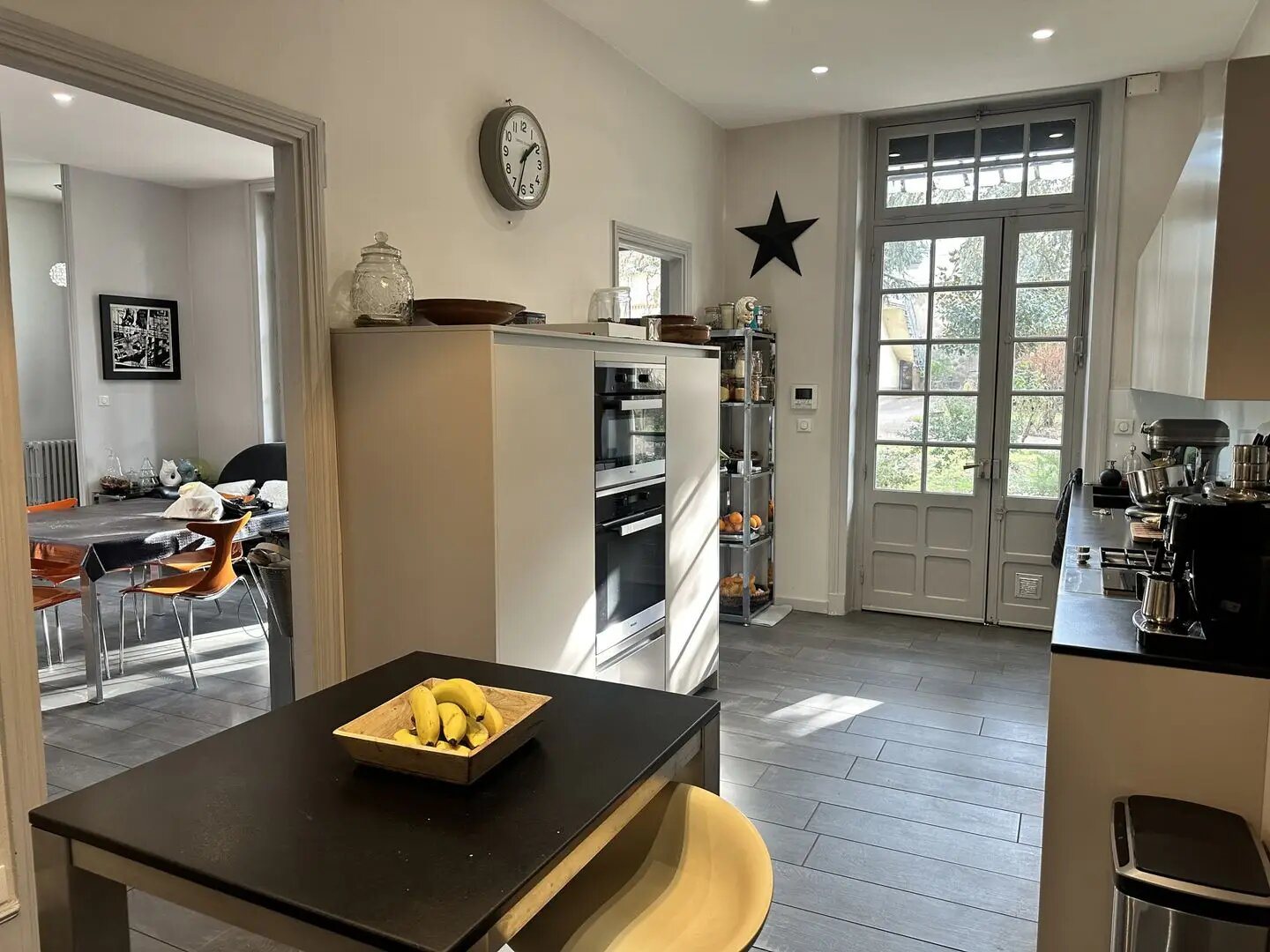 Maison à vendre, 172m², Saint-Chamond