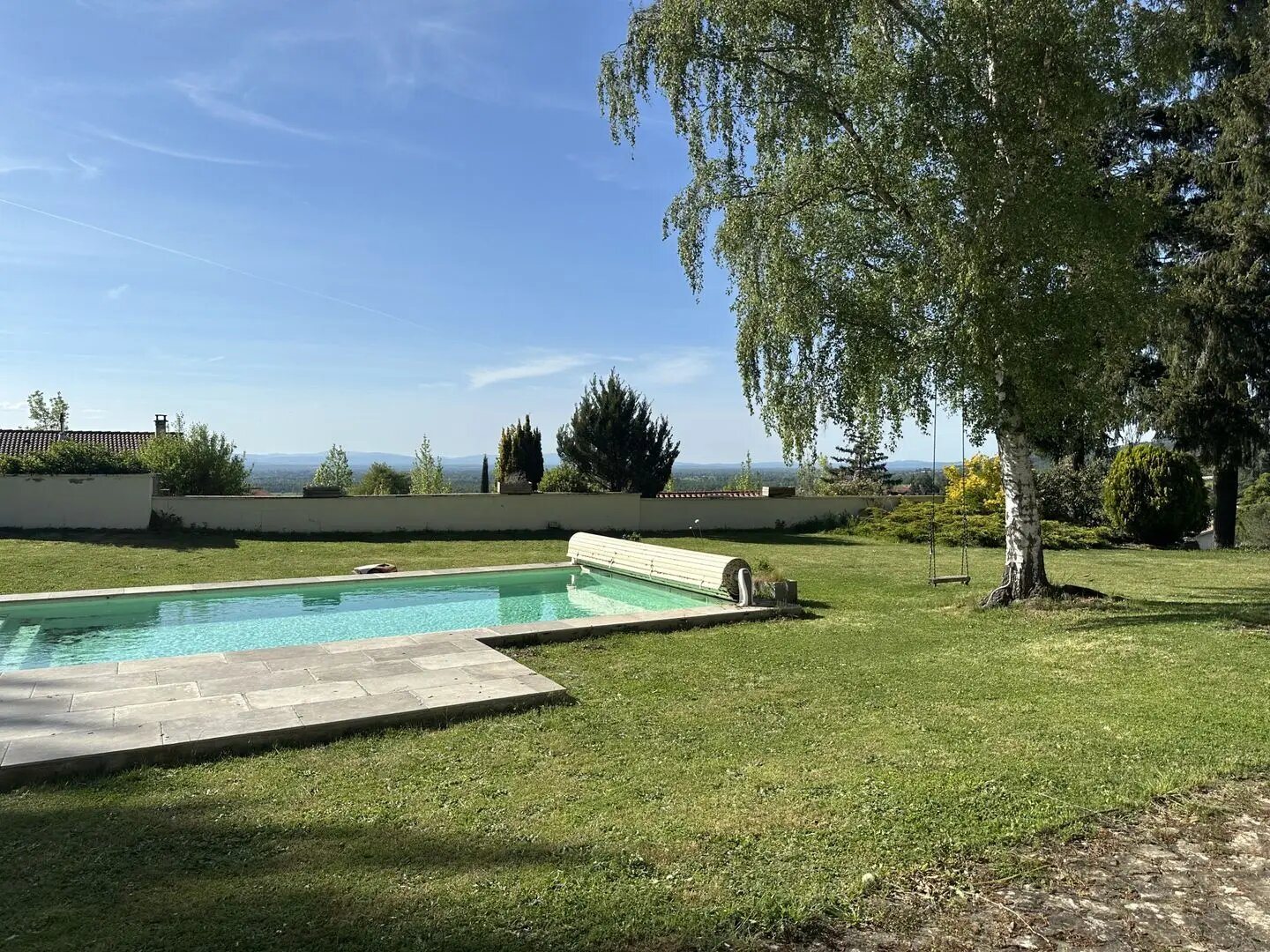 Maison à vendre, 260m², Saint-Galmier
