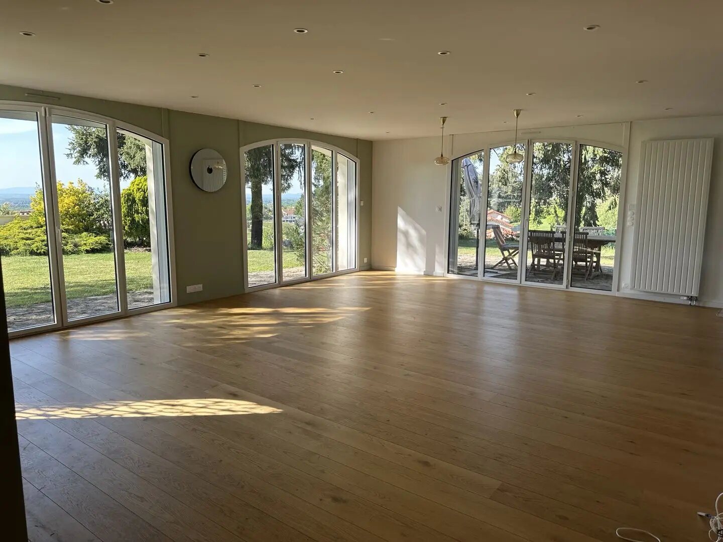 Maison à vendre, 260m², Saint-Galmier
