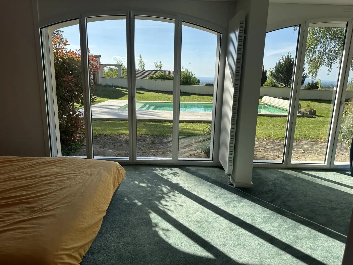 Maison à vendre, 260m², Saint-Galmier