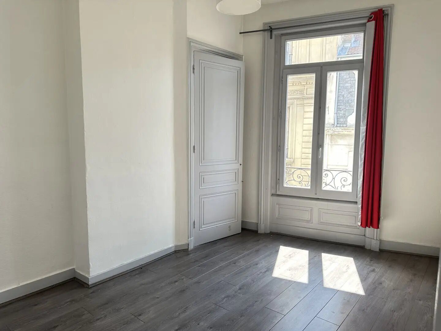 Appartement à vendre, 51m², Saint-Étienne