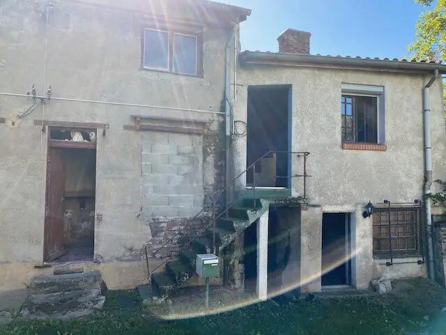 Appartement à vendre, 66m², Saint-Etienne