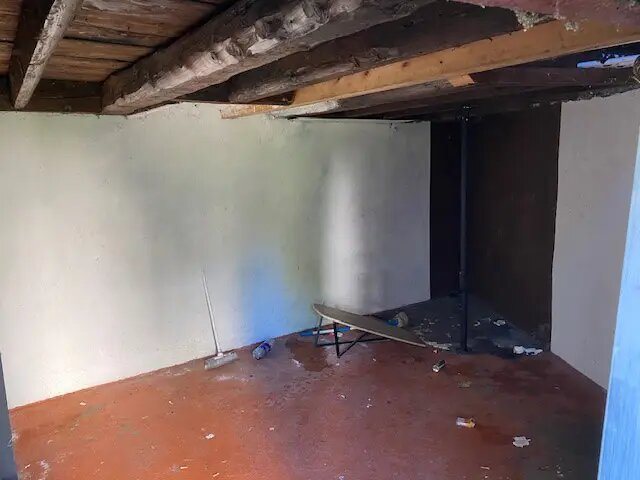 Appartement à vendre, 66m², Saint-Etienne