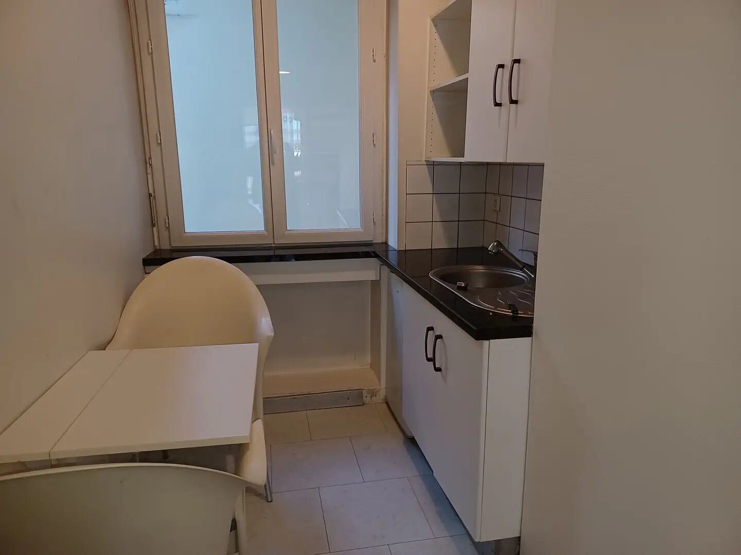 Appartement à vendre, 74m², Saint-Étienne