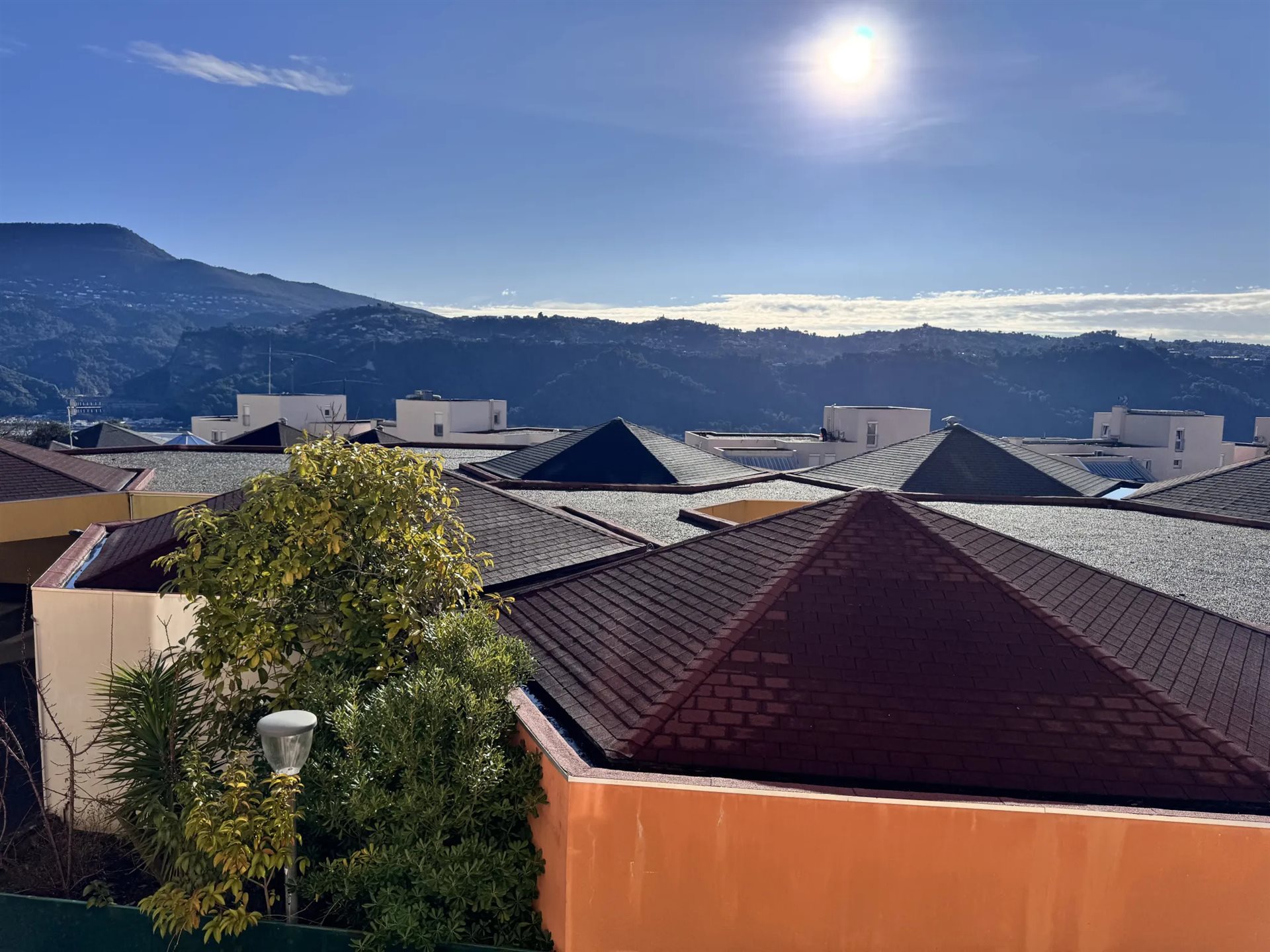 Appartement à vendre, 62m², Carros