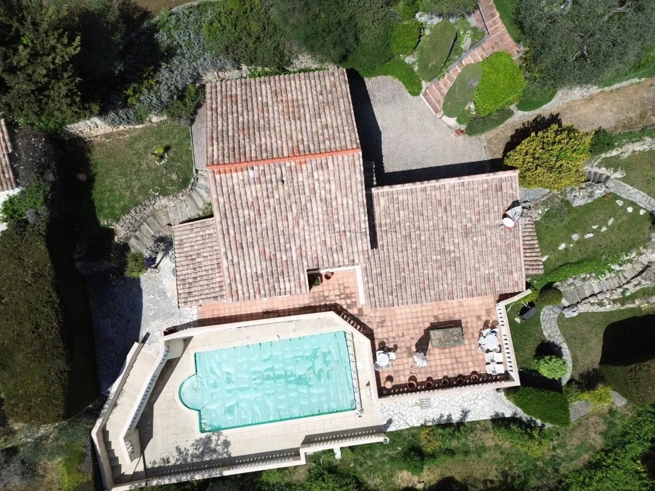 Maison à vendre, 112m², Carros