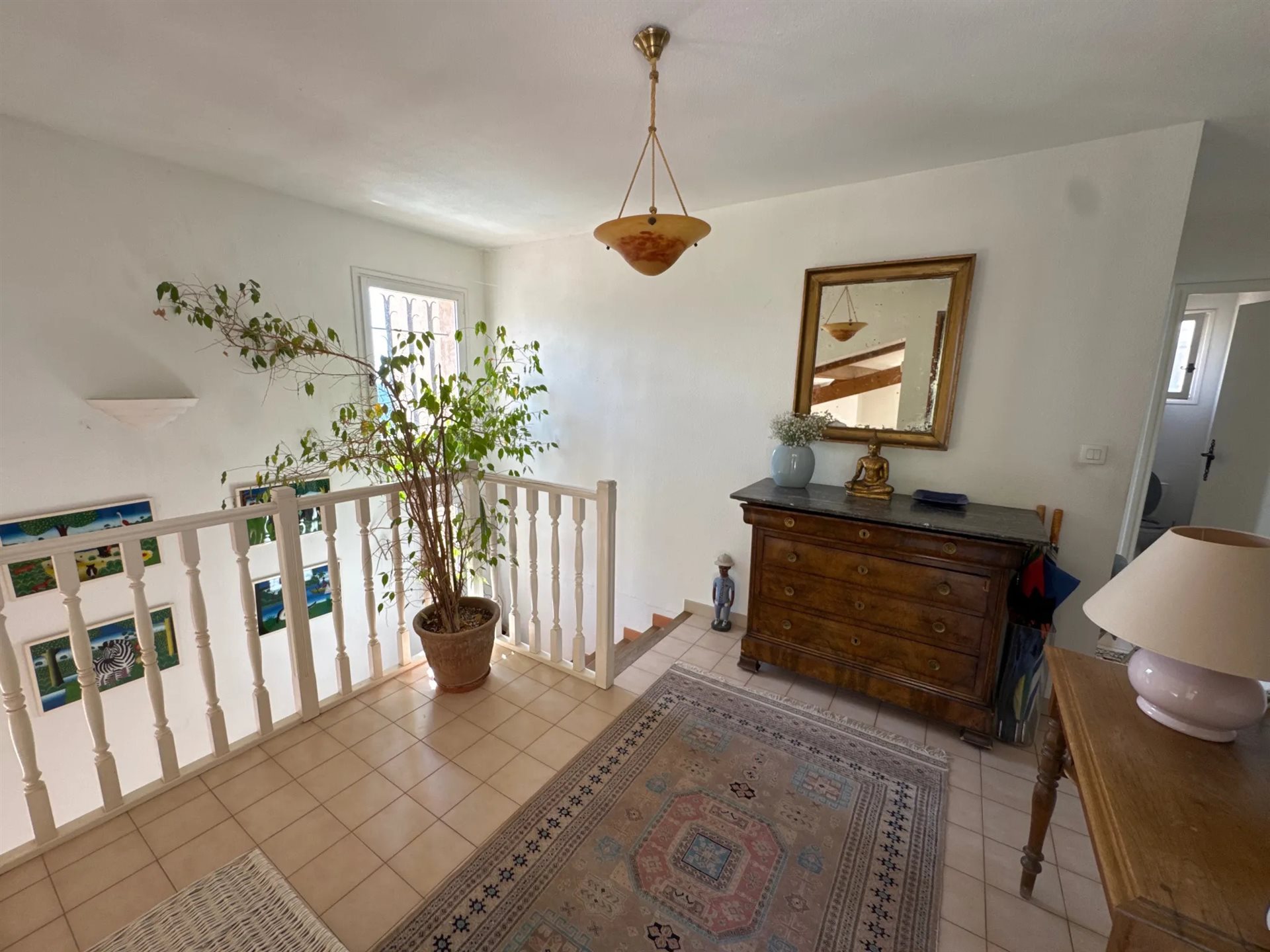 Maison à vendre, 112m², Carros