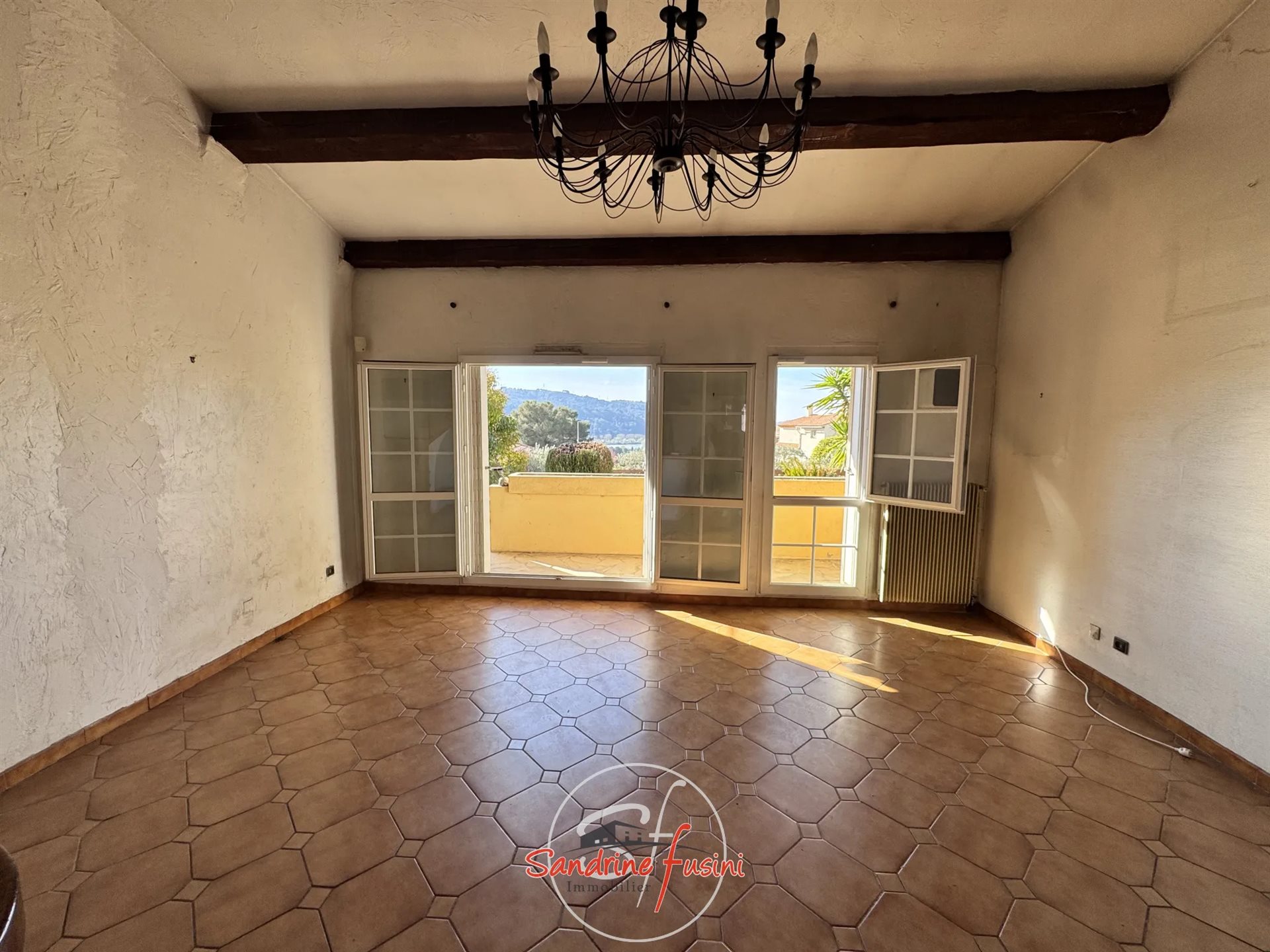 Maison à vendre, 75m², Carros
