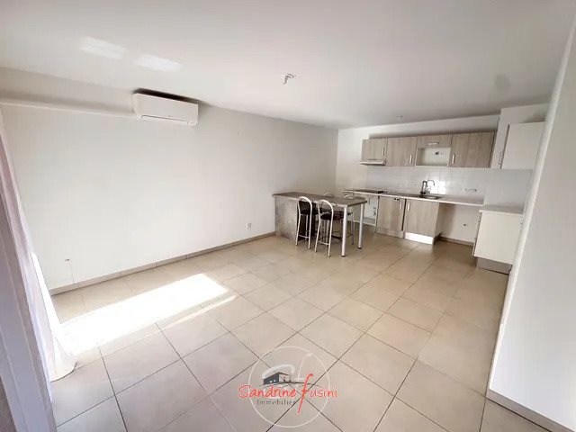 Appartement à vendre, 50m², Saint-Martin-du-Var