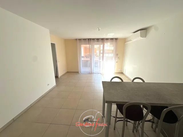 Appartement à vendre, 50m², Saint-Martin-du-Var