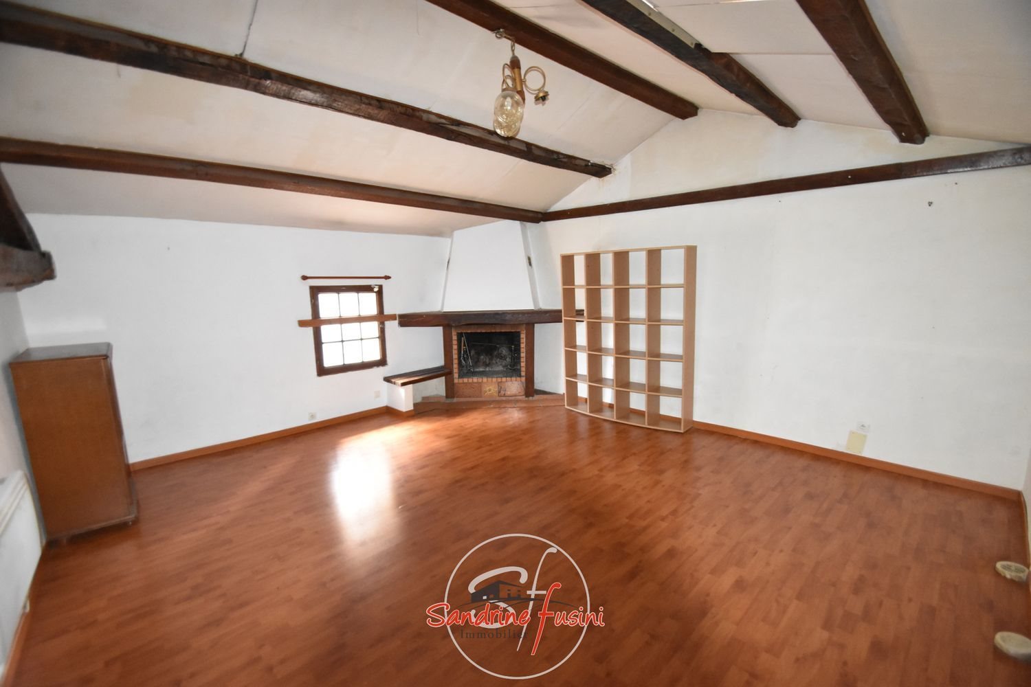 Maison à vendre, 115m², Bouyon