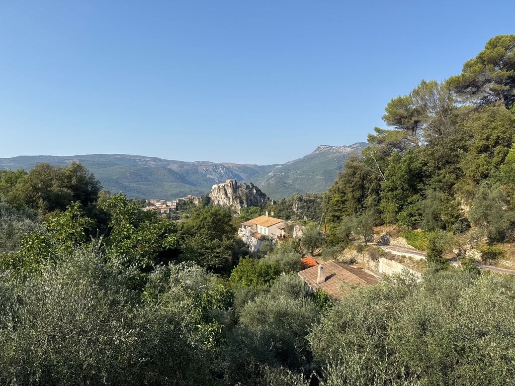 Maison à vendre, 113m², Gilette