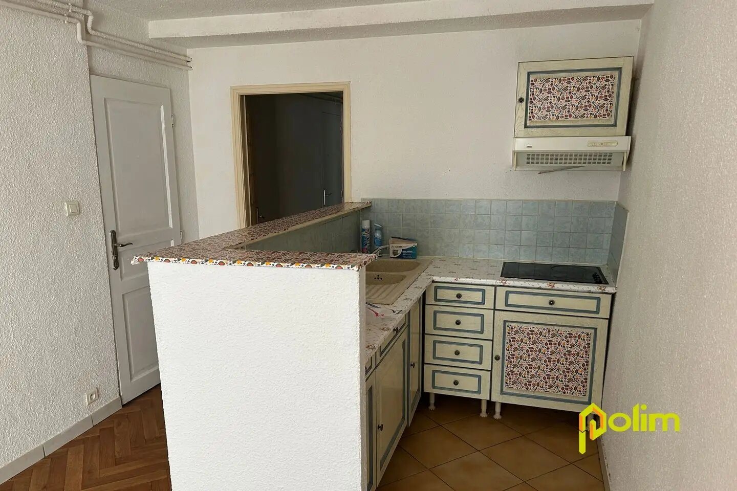 Appartement à louer, 45m², Pont-à-Mousson