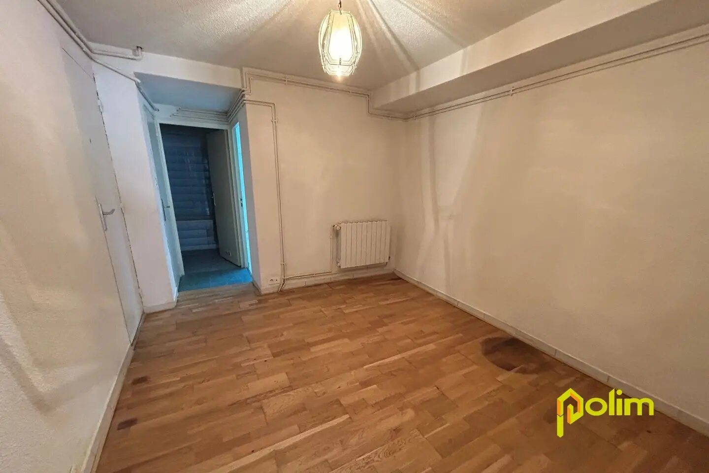 Appartement à louer, 45m², Pont-à-Mousson
