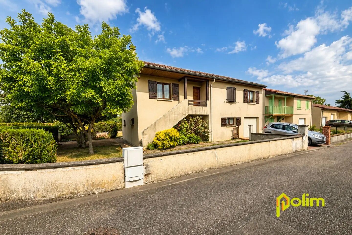 Maison à vendre, 121m², Pont-à-Mousson