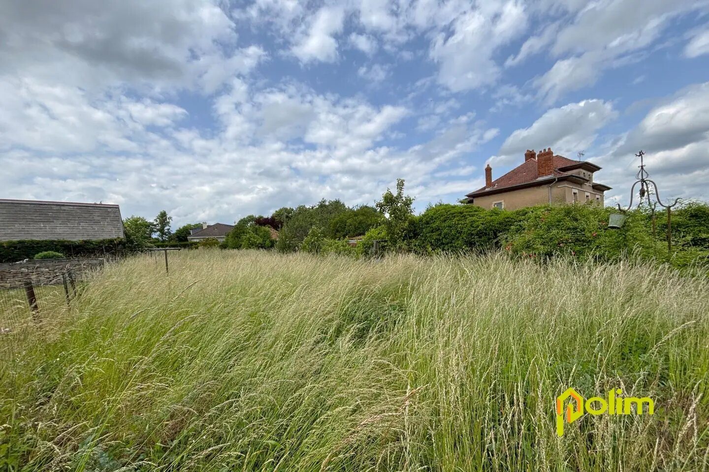 Maison à vendre, 168m², Thiaucourt-Regniéville