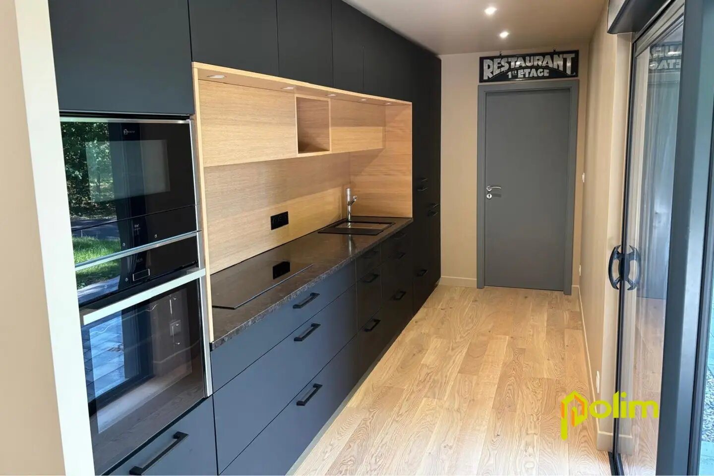 Maison à louer, 135m², Pont-à-Mousson