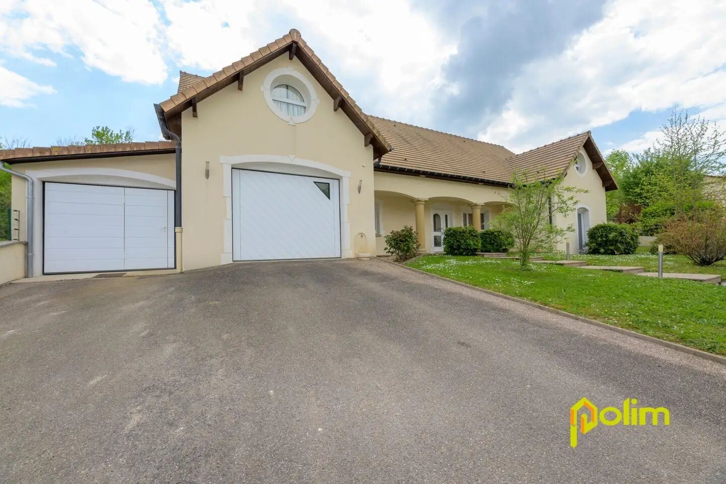 Maison à vendre, 186m², Norroy-lès-Pont-à-Mousson