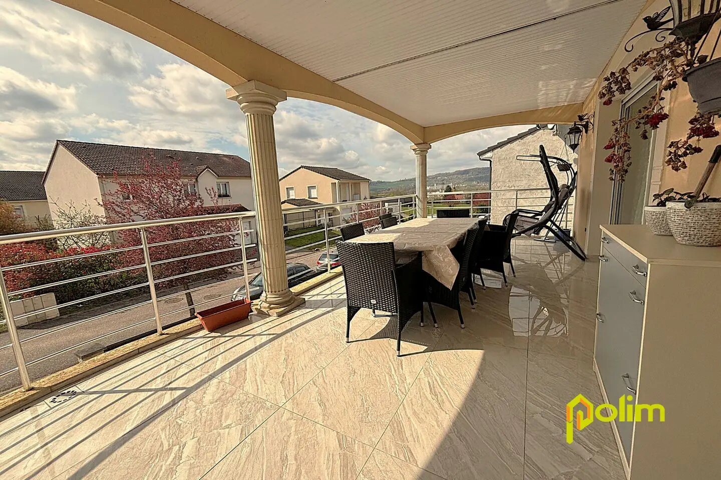 Maison à vendre, 280m², Pont-à-Mousson