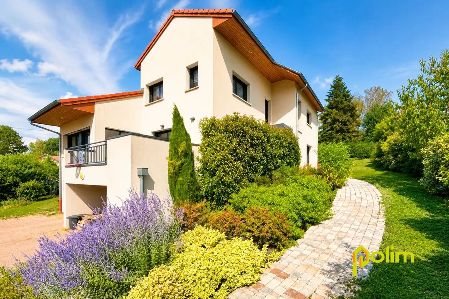 Maison à vendre, 180m², Pont-à-Mousson