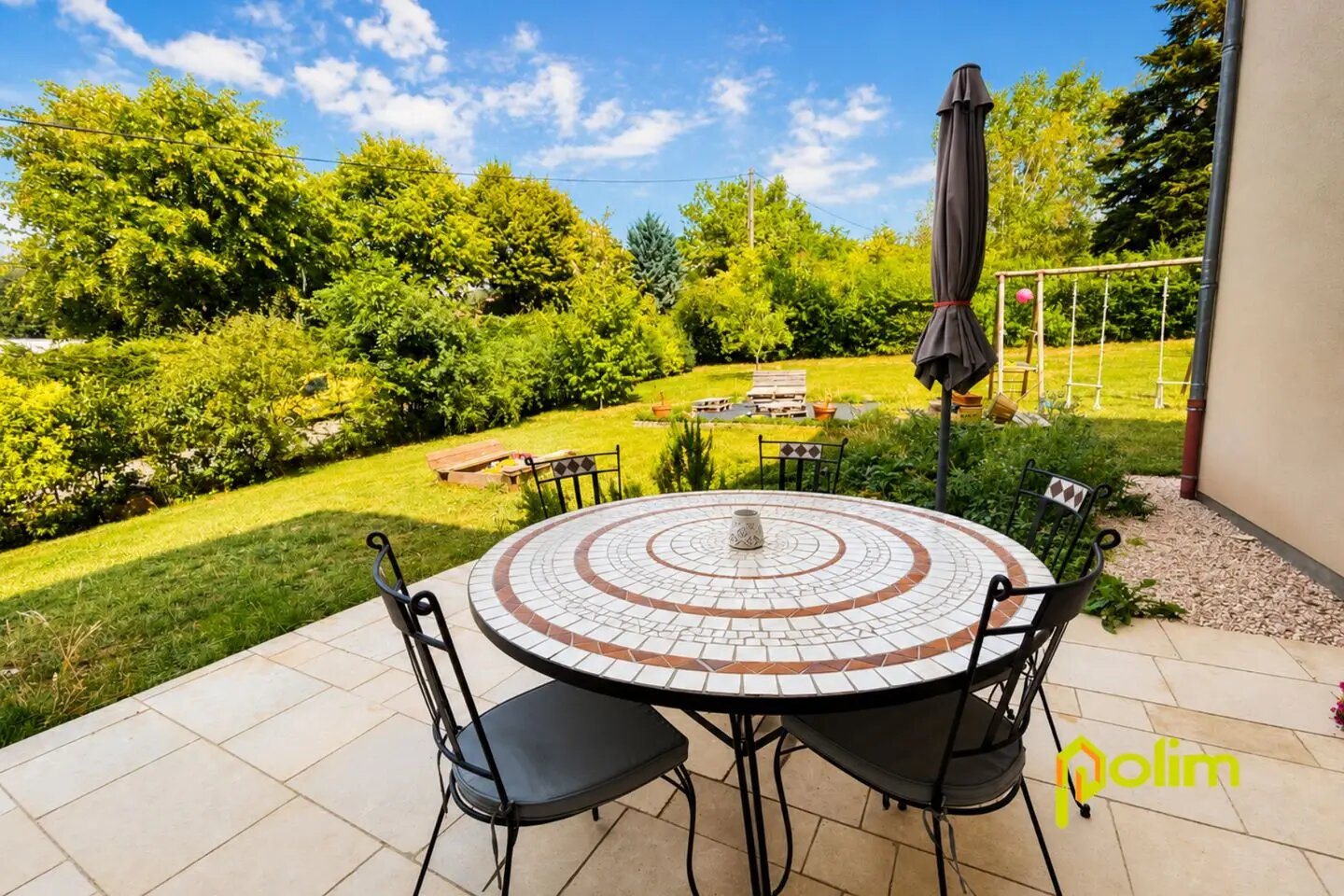Maison à vendre, 180m², Pont-à-Mousson