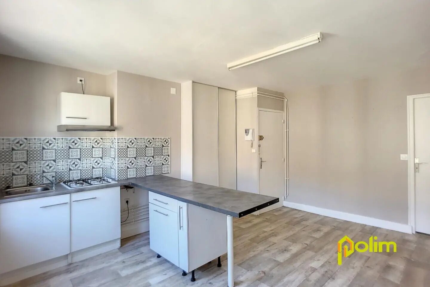 Appartement à vendre, 258m², Frouard