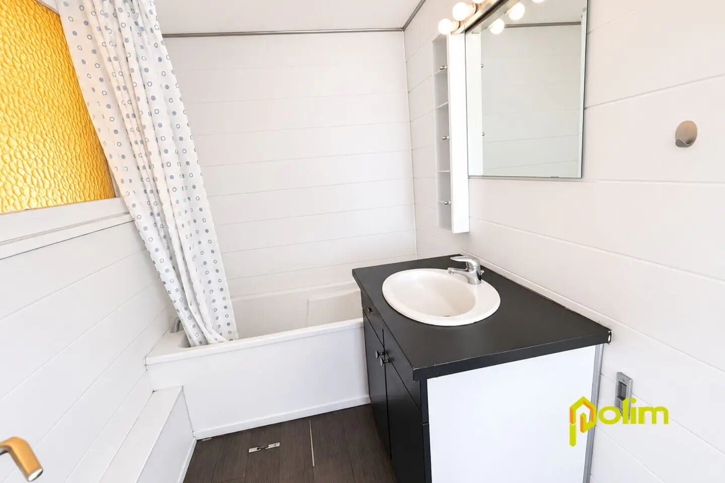 Appartement à vendre, 44m², Pont-à-Mousson