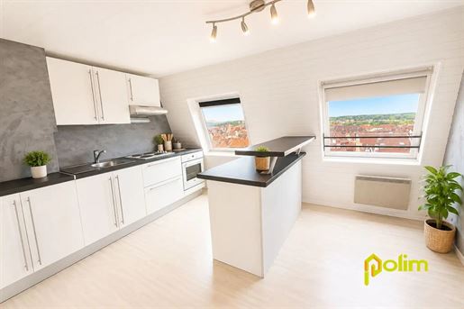 Advert pic 0