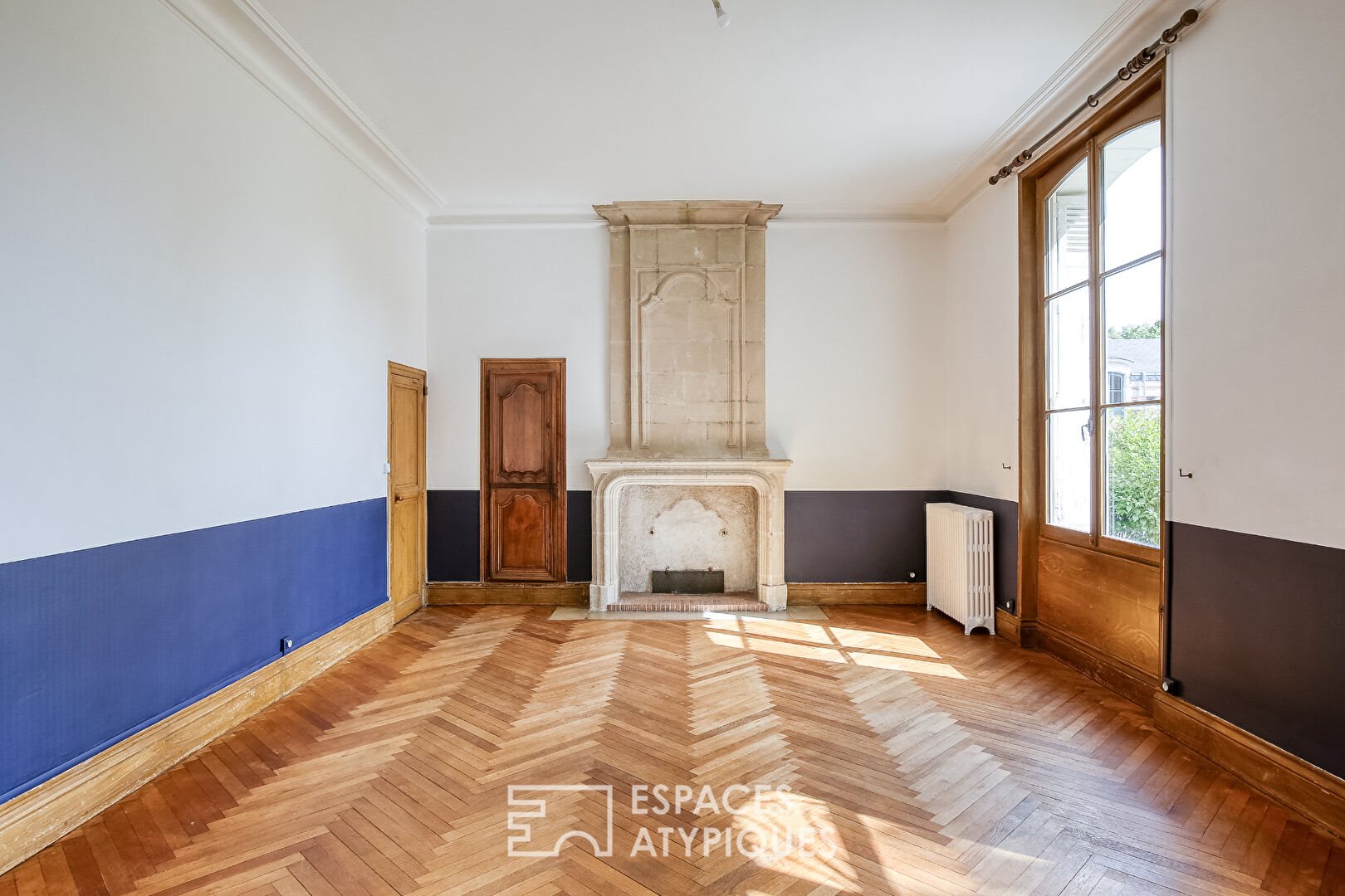 Maison à vendre, 323m², Angers