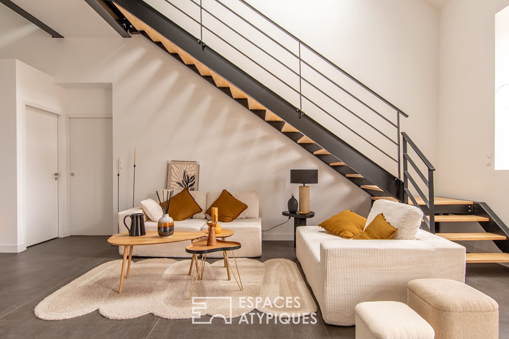 Maison à vendre, 153m², Savennières
