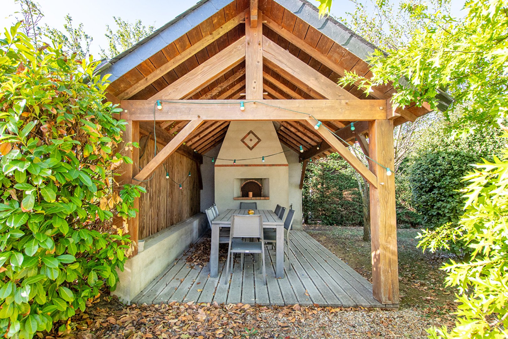 Maison à vendre, 182m², Chalonnes-sur-Loire