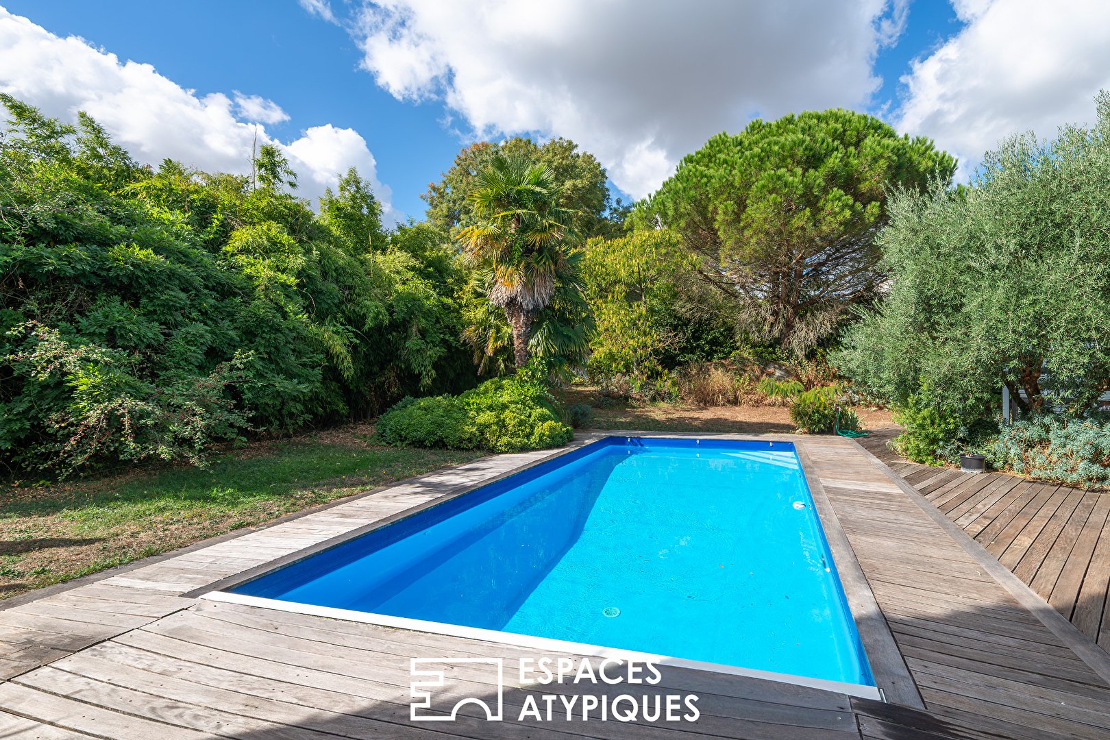 Maison à vendre, 299m², Bouchemaine