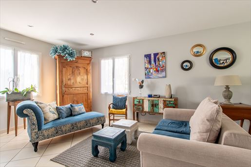 Maison 5 pièces 138 m² · à Brissac Loire Aubance · 138 m² · 399 000 €