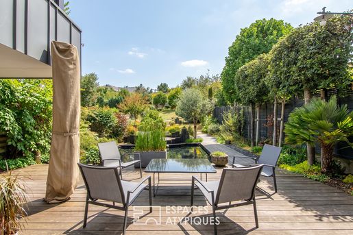 Maison 7 pièces 167 m² · à Cholet · 167 m² · 348 000 €
