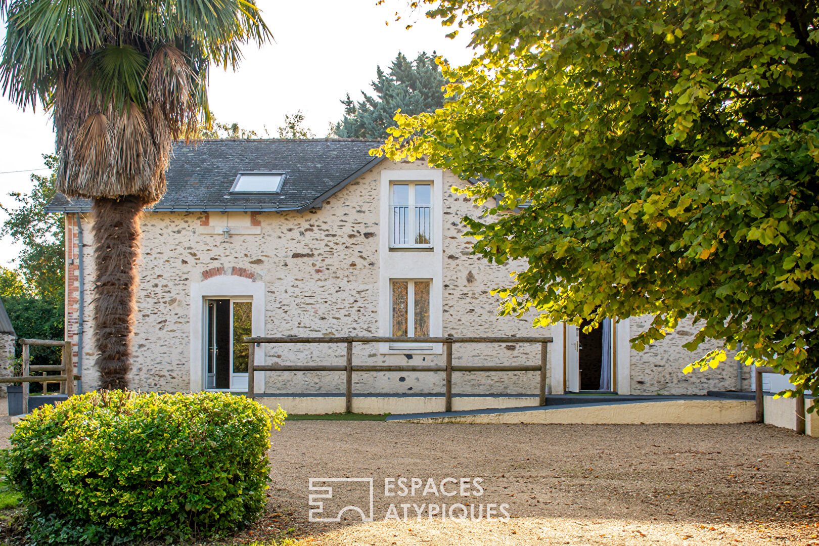 Maison à vendre, 467m², Les Hauts-d'Anjou