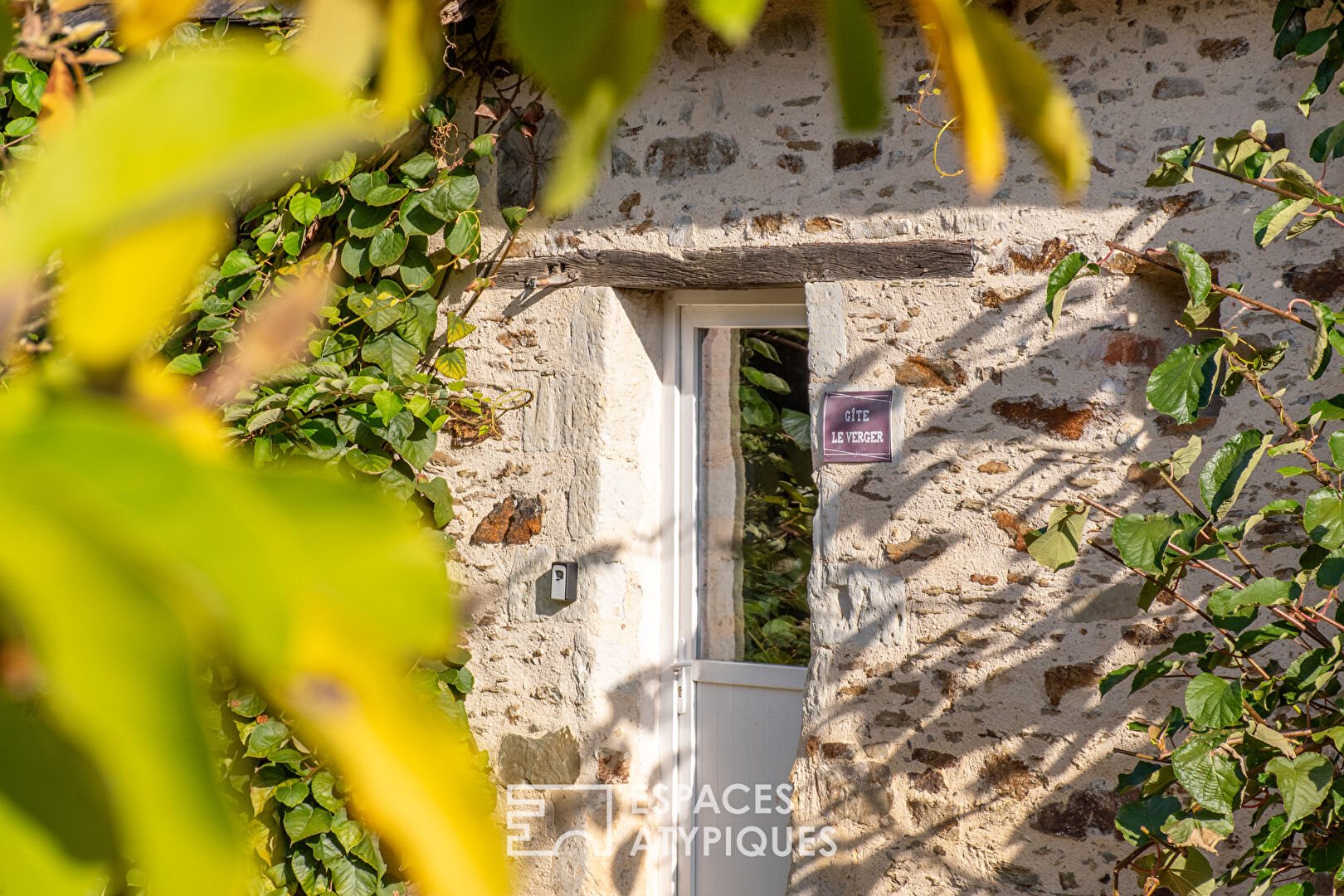 Maison à vendre, 467m², Les Hauts-d'Anjou